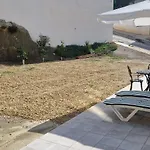 게스트하우스 Casa Hilton